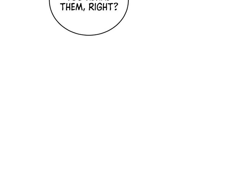 The Max Level Hero Has Returned! - Chapter 235 Page 14