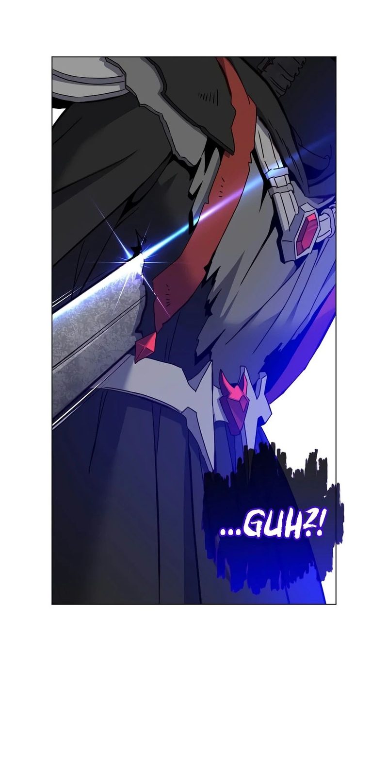 The Max Level Hero Has Returned! - Chapter 238 Page 7