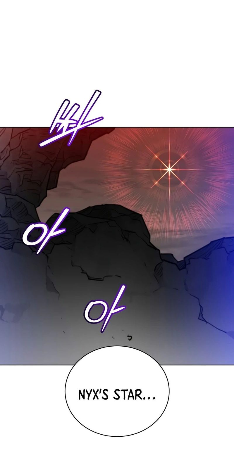 The Max Level Hero Has Returned! - Chapter 240 Page 5