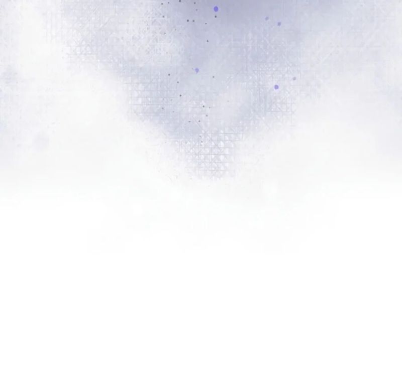 The Max Level Hero Has Returned! - Chapter 245 Page 6