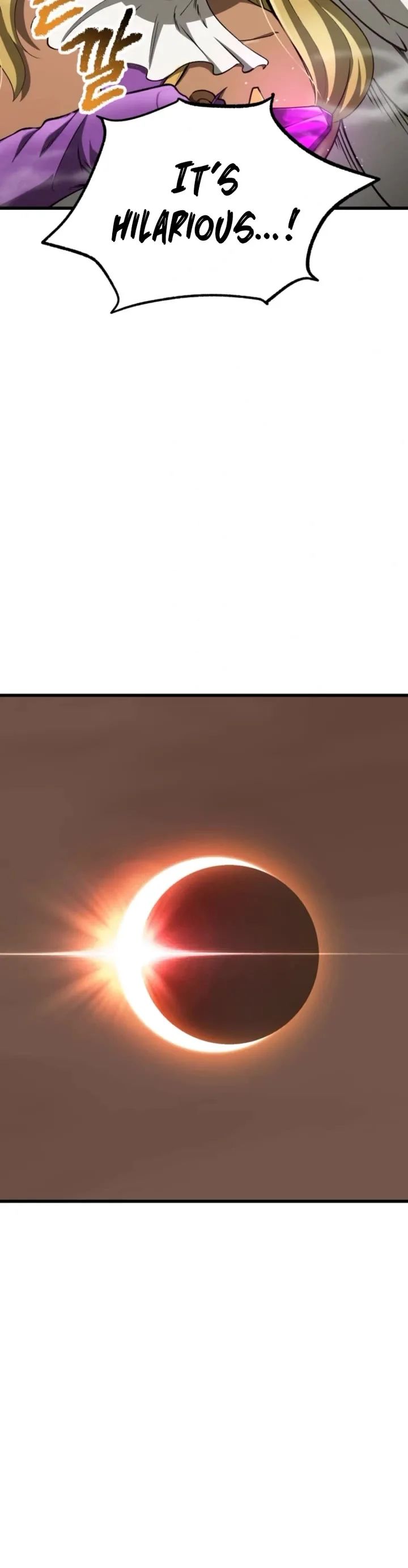 Survival Story of a Sword King in a Fantasy World - Chapter 257 Page 42