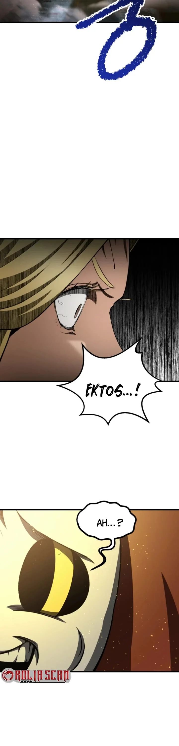 Survival Story of a Sword King in a Fantasy World - Chapter 257 Page 48