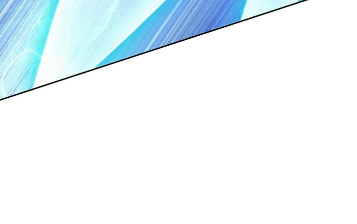 Skeleton Soldier Couldn’t Protect the Dungeon - Chapter 308 Page 101