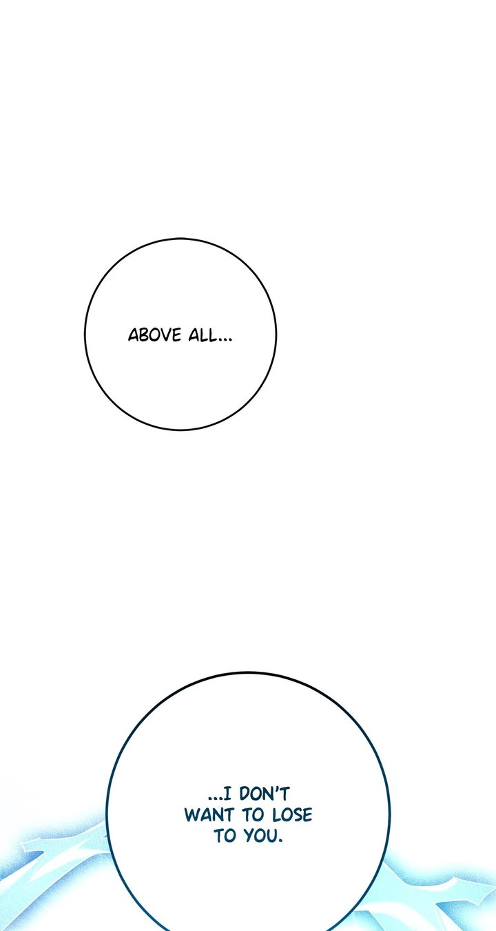 Skeleton Soldier Couldn’t Protect the Dungeon - Chapter 309 Page 60