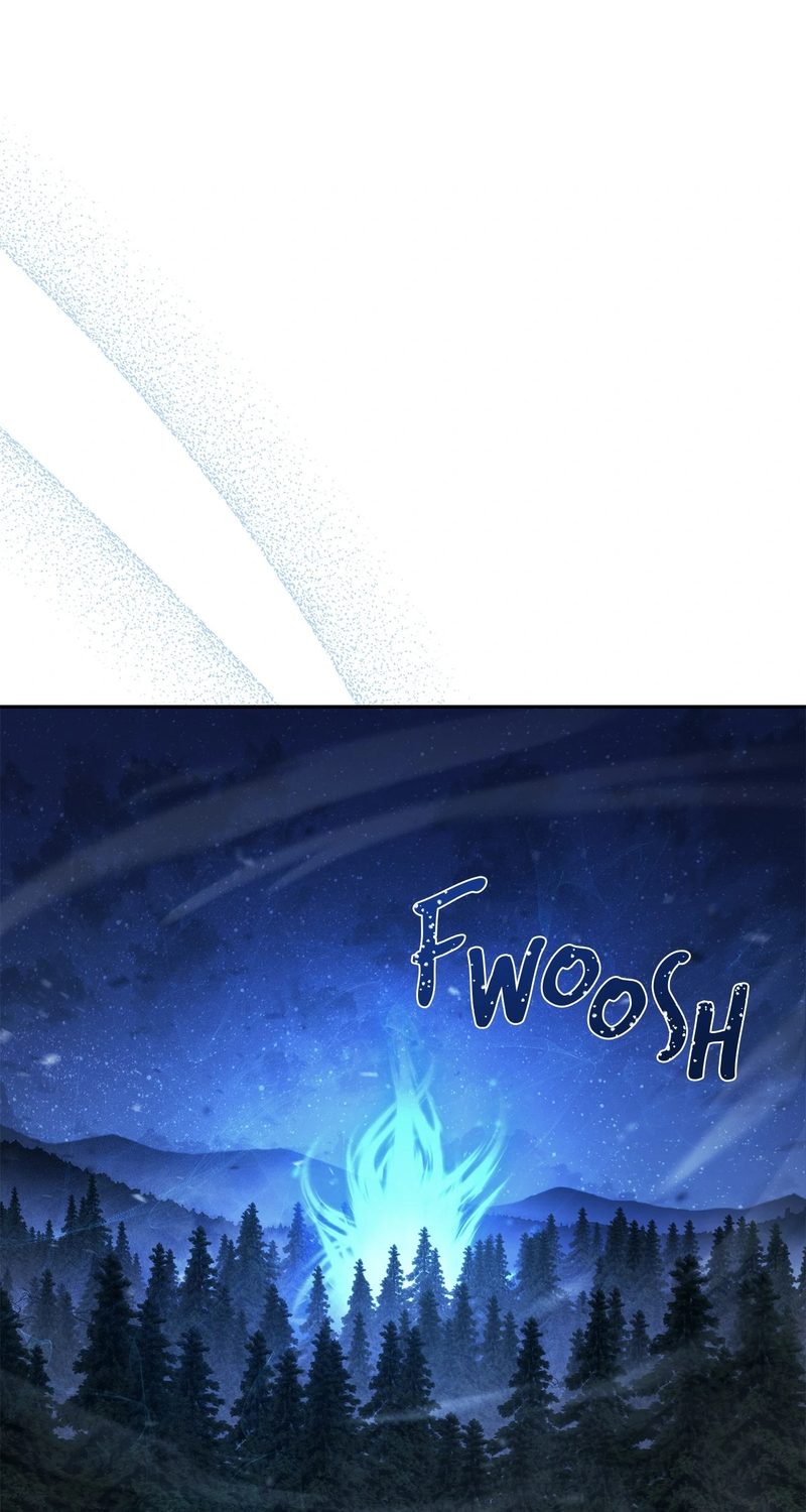 Skeleton Soldier Couldn’t Protect the Dungeon - Chapter 319 Page 1