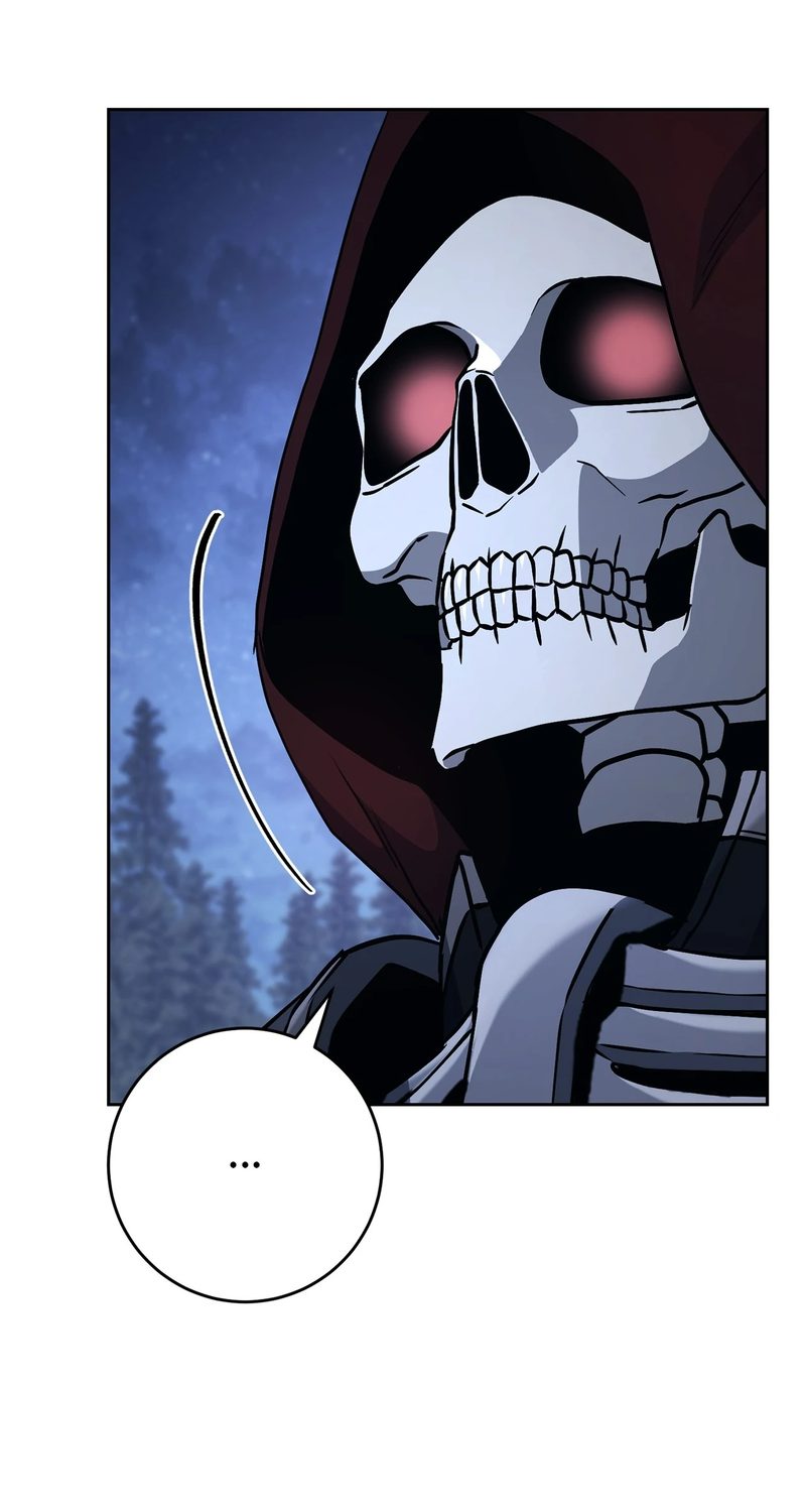 Skeleton Soldier Couldn’t Protect the Dungeon - Chapter 319 Page 10