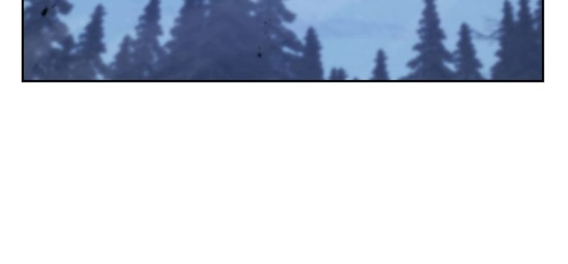 Skeleton Soldier Couldn’t Protect the Dungeon - Chapter 319 Page 13