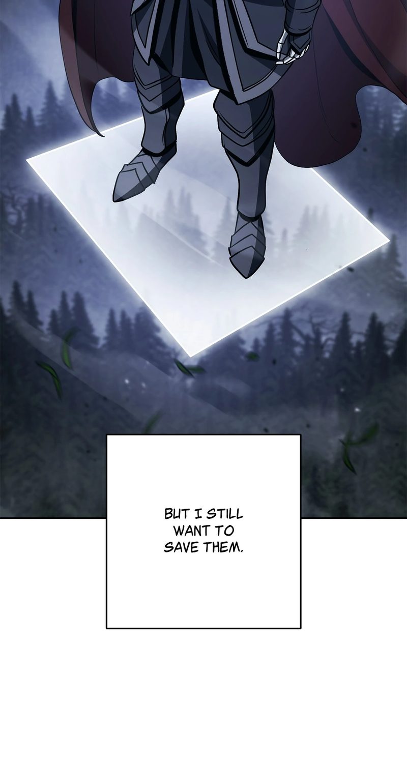 Skeleton Soldier Couldn’t Protect the Dungeon - Chapter 319 Page 16