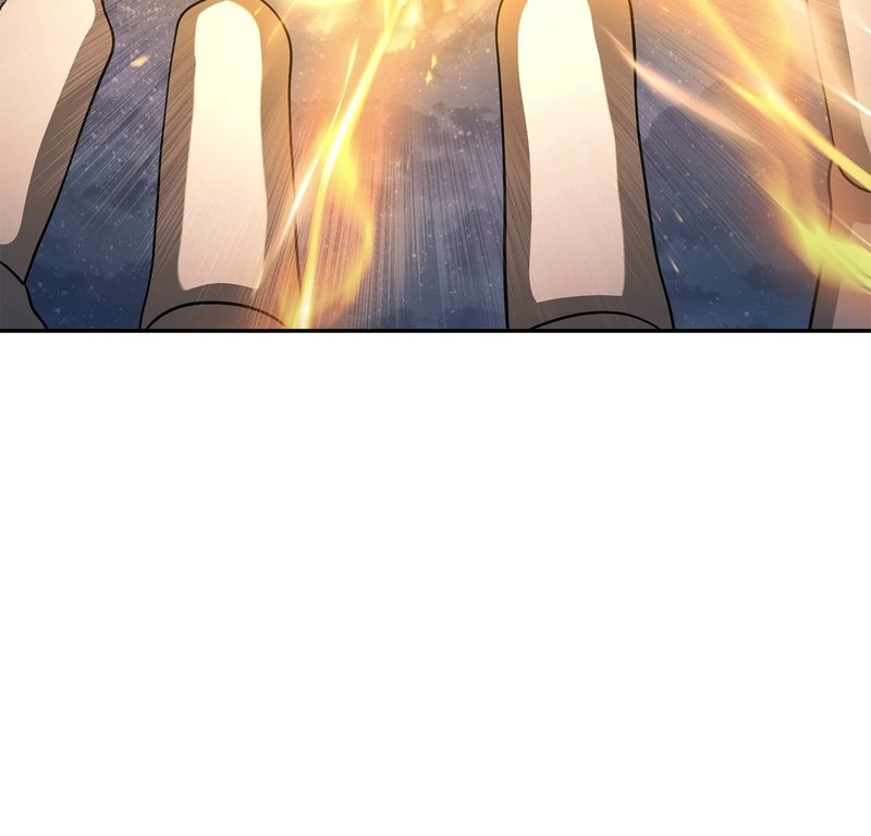 Skeleton Soldier Couldn’t Protect the Dungeon - Chapter 319 Page 19