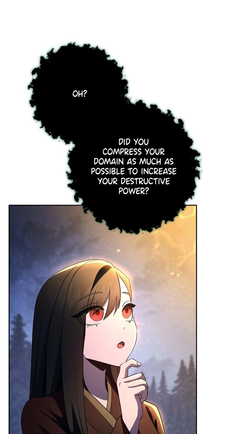 Skeleton Soldier Couldn’t Protect the Dungeon - Chapter 319 Page 20