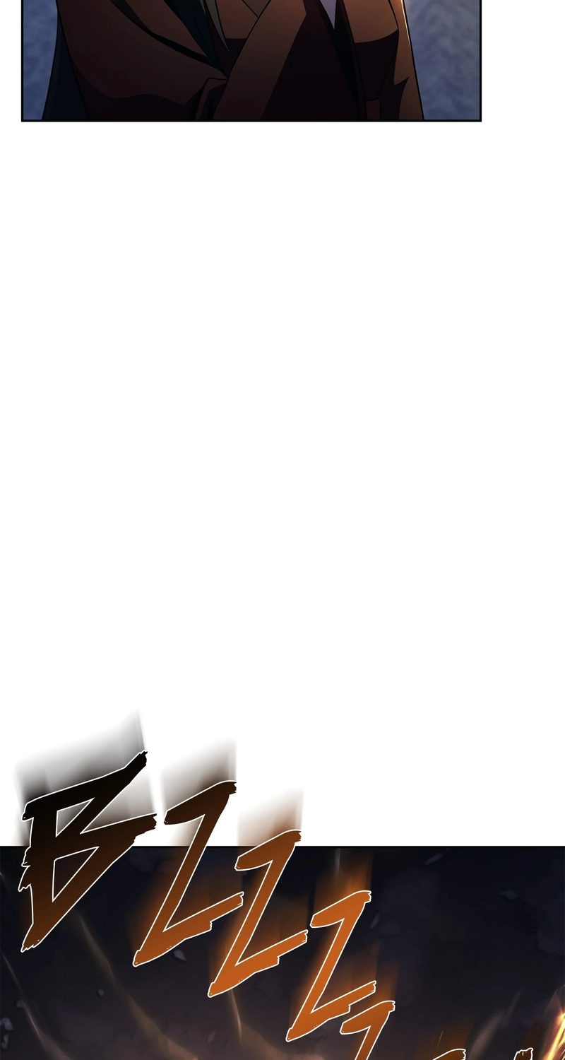 Skeleton Soldier Couldn’t Protect the Dungeon - Chapter 319 Page 21