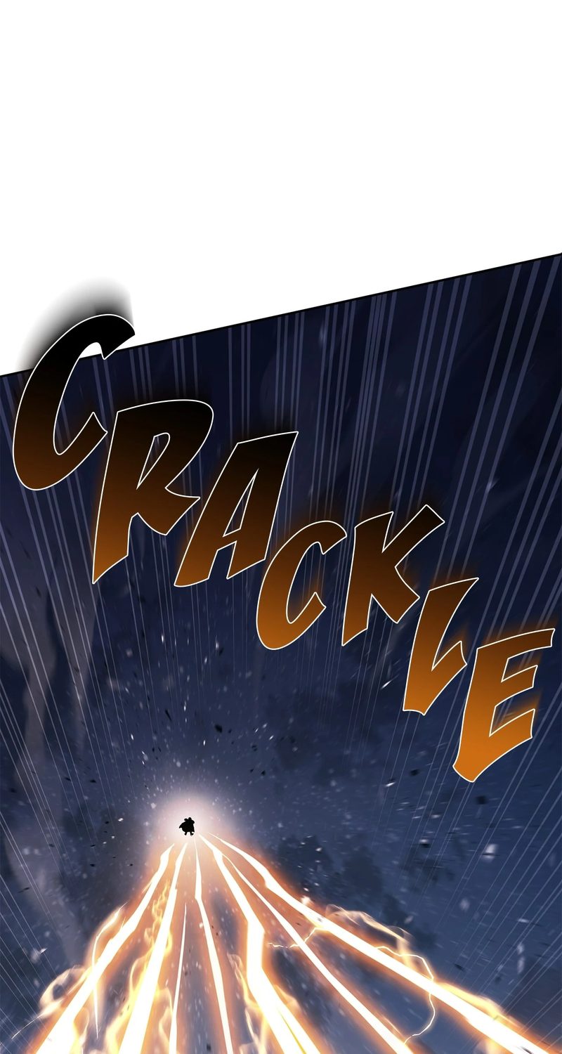 Skeleton Soldier Couldn’t Protect the Dungeon - Chapter 319 Page 25