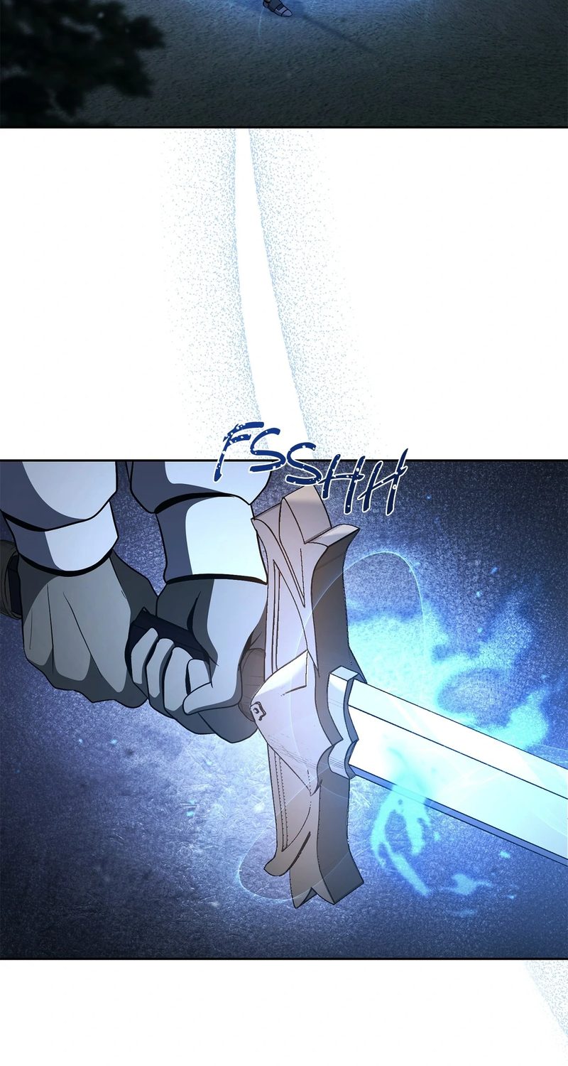 Skeleton Soldier Couldn’t Protect the Dungeon - Chapter 319 Page 3