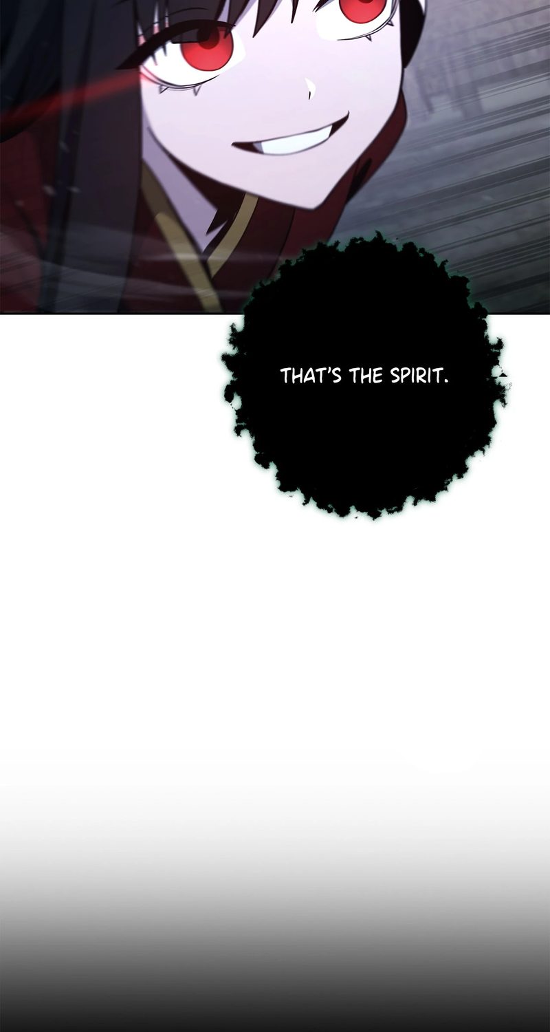 Skeleton Soldier Couldn’t Protect the Dungeon - Chapter 319 Page 34