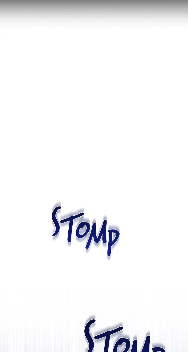 Skeleton Soldier Couldn’t Protect the Dungeon - Chapter 319 Page 36