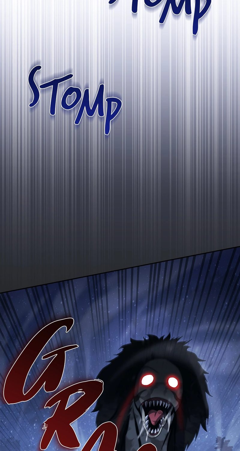 Skeleton Soldier Couldn’t Protect the Dungeon - Chapter 319 Page 37