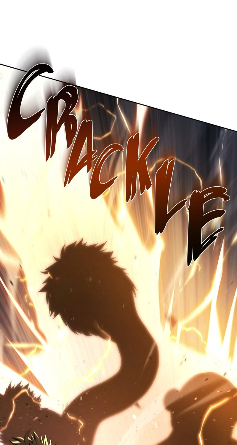 Skeleton Soldier Couldn’t Protect the Dungeon - Chapter 319 Page 41