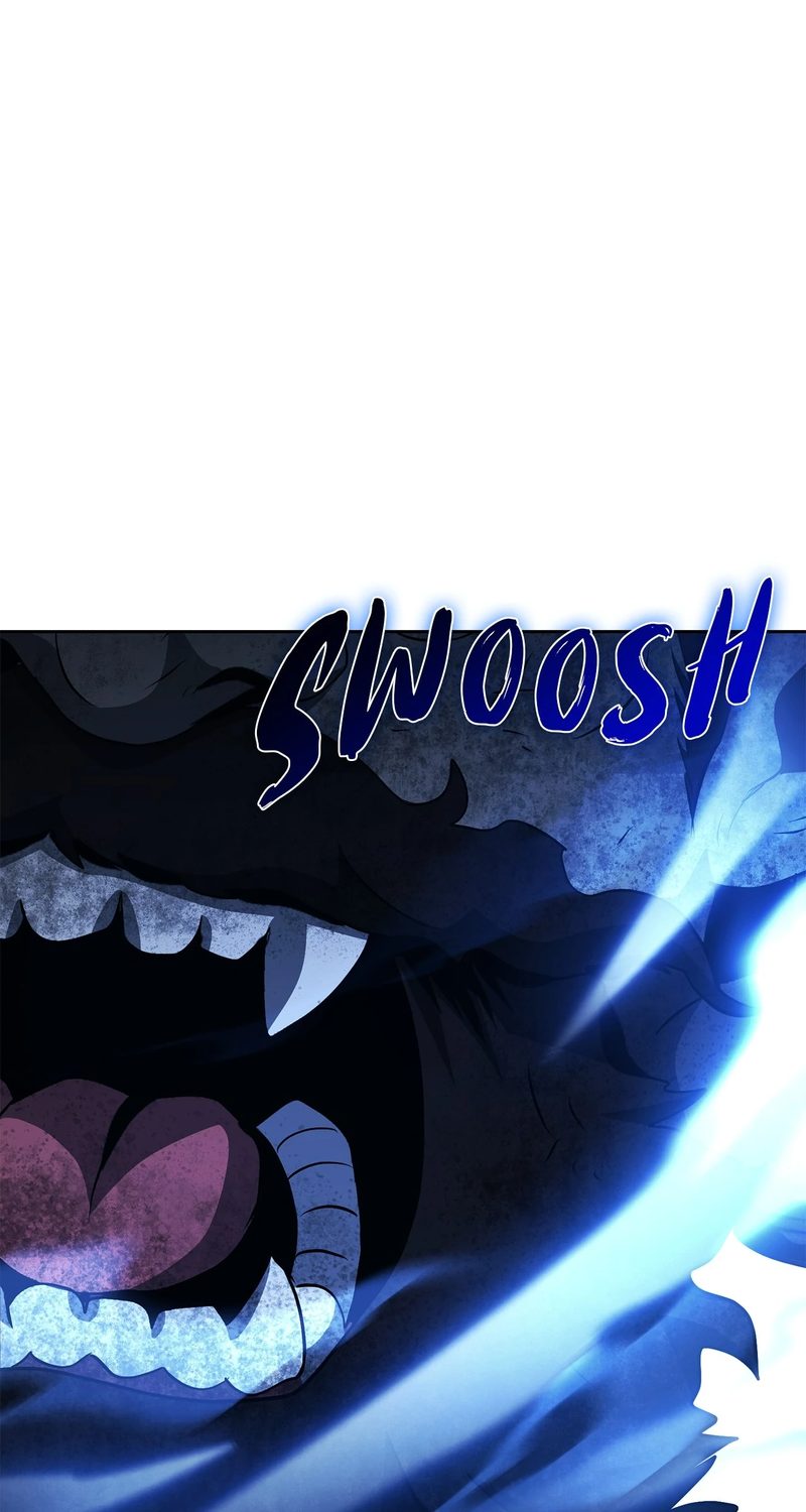 Skeleton Soldier Couldn’t Protect the Dungeon - Chapter 319 Page 49