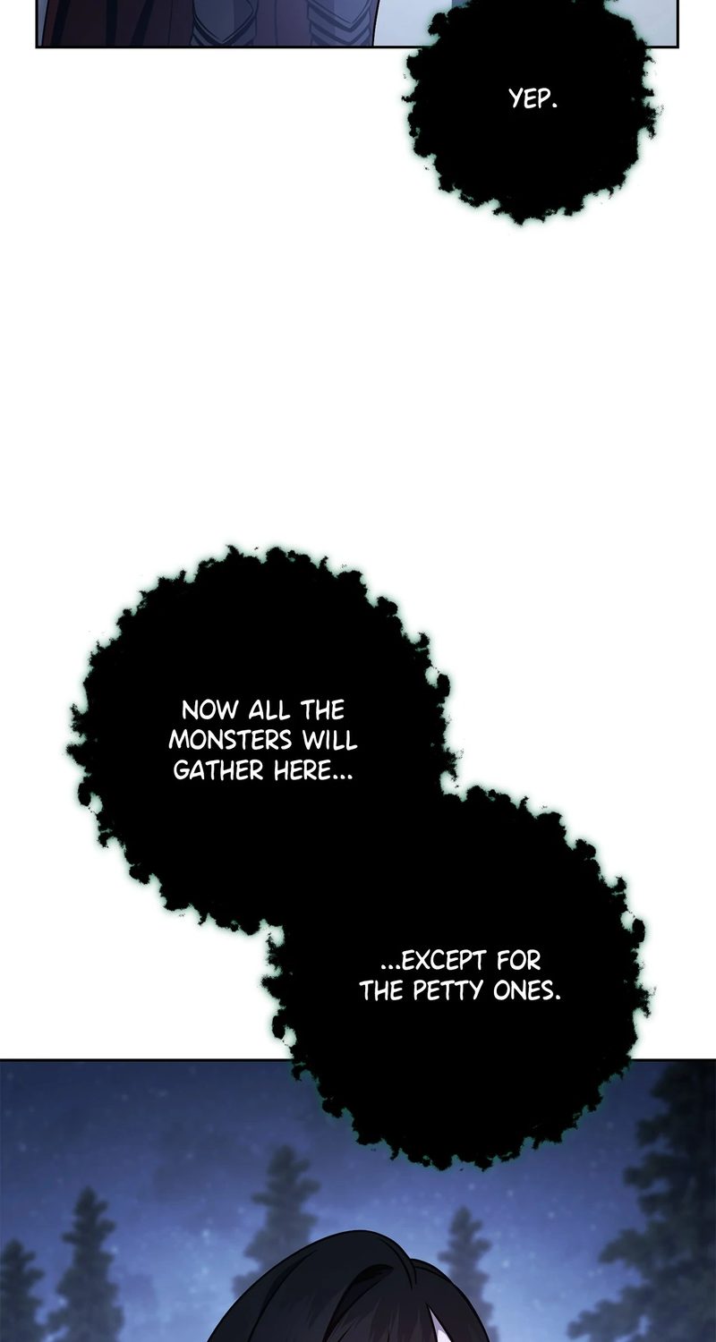 Skeleton Soldier Couldn’t Protect the Dungeon - Chapter 319 Page 5