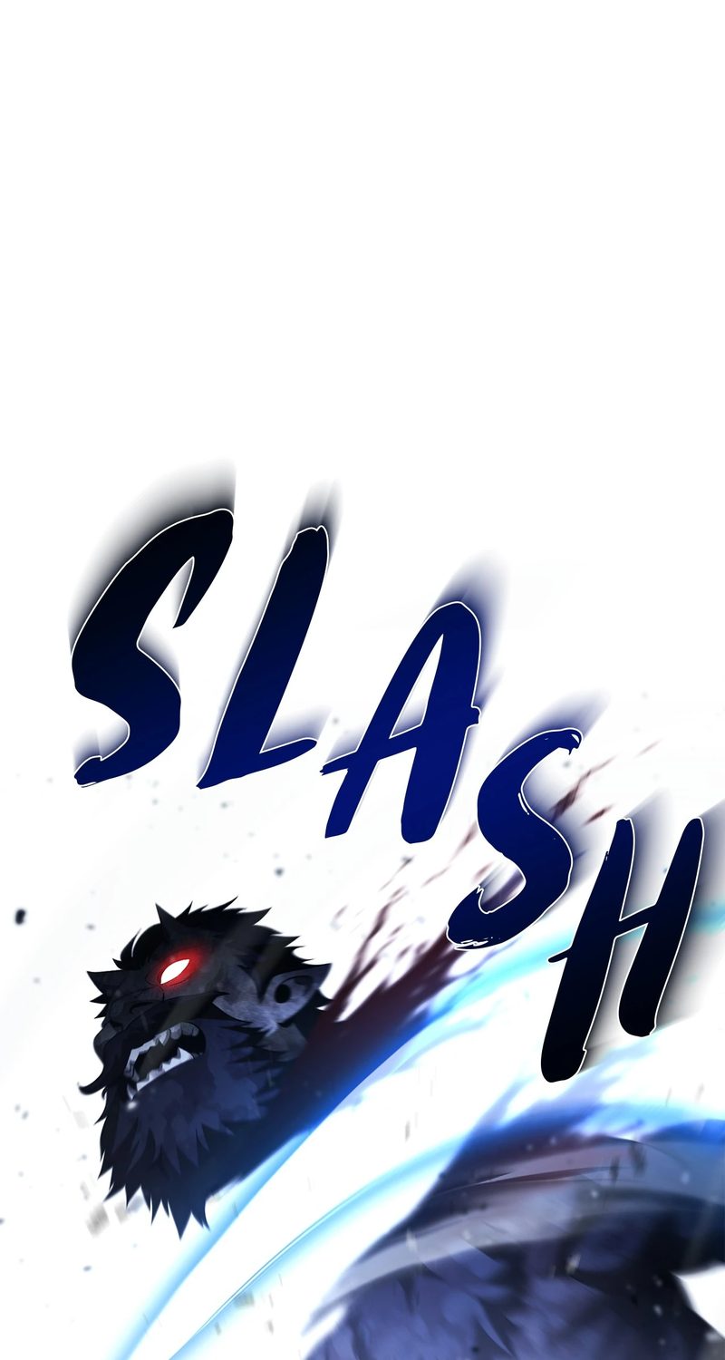 Skeleton Soldier Couldn’t Protect the Dungeon - Chapter 319 Page 51