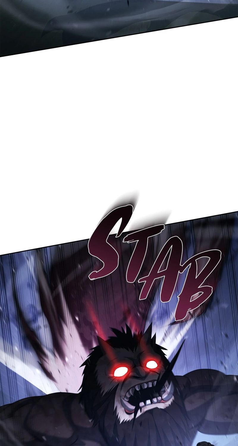 Skeleton Soldier Couldn’t Protect the Dungeon - Chapter 319 Page 59