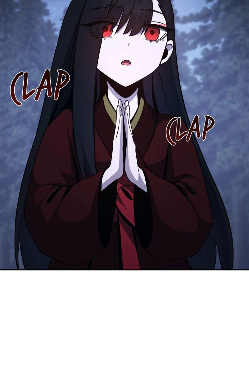 Skeleton Soldier Couldn’t Protect the Dungeon - Chapter 319 Page 6