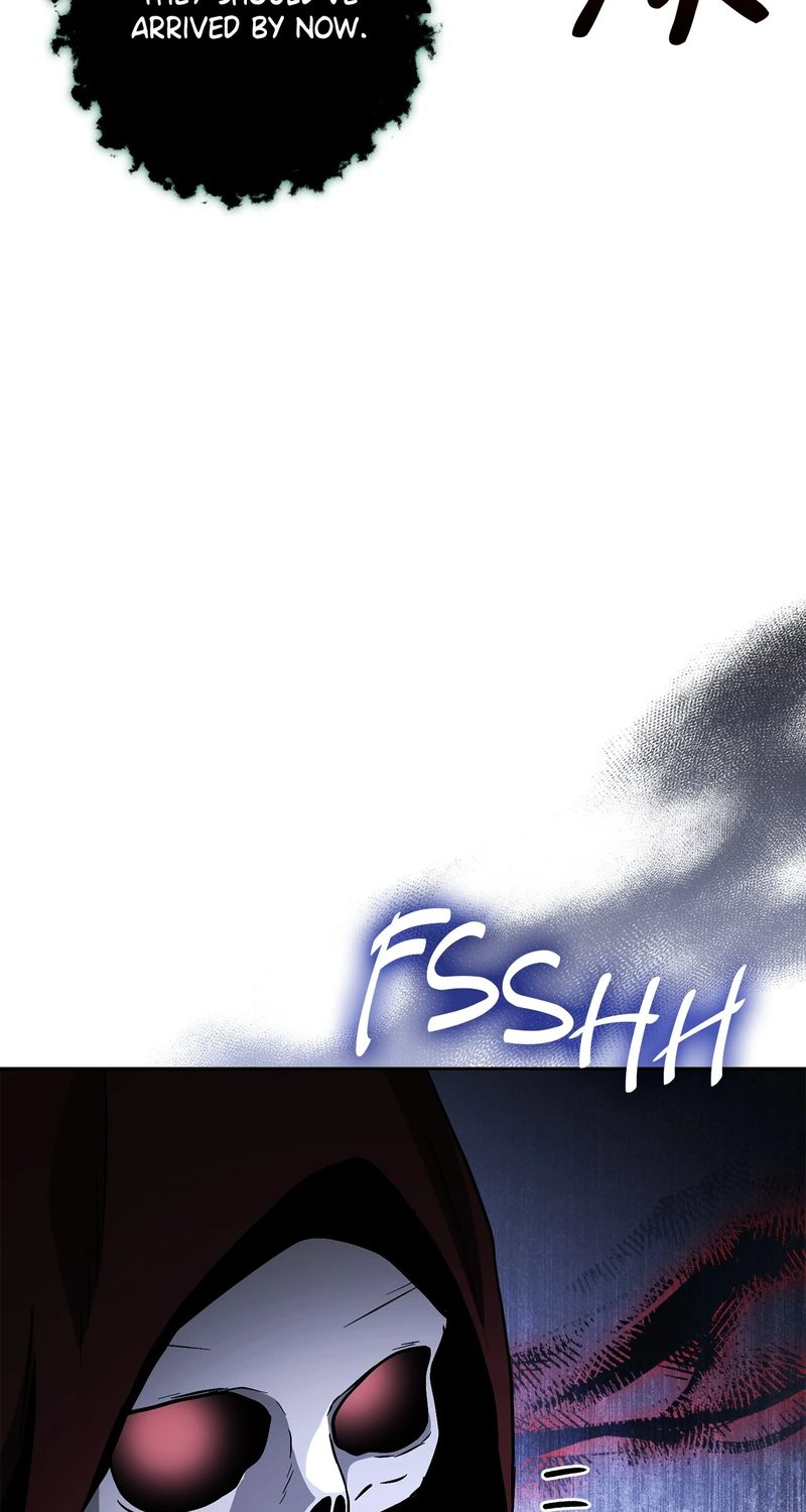 Skeleton Soldier Couldn’t Protect the Dungeon - Chapter 319 Page 62