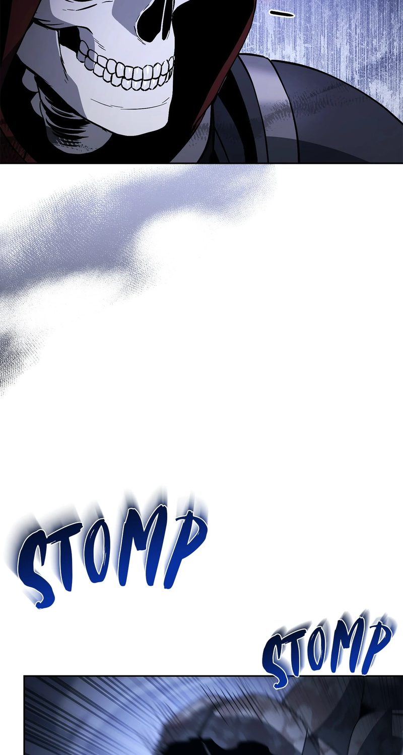 Skeleton Soldier Couldn’t Protect the Dungeon - Chapter 319 Page 63
