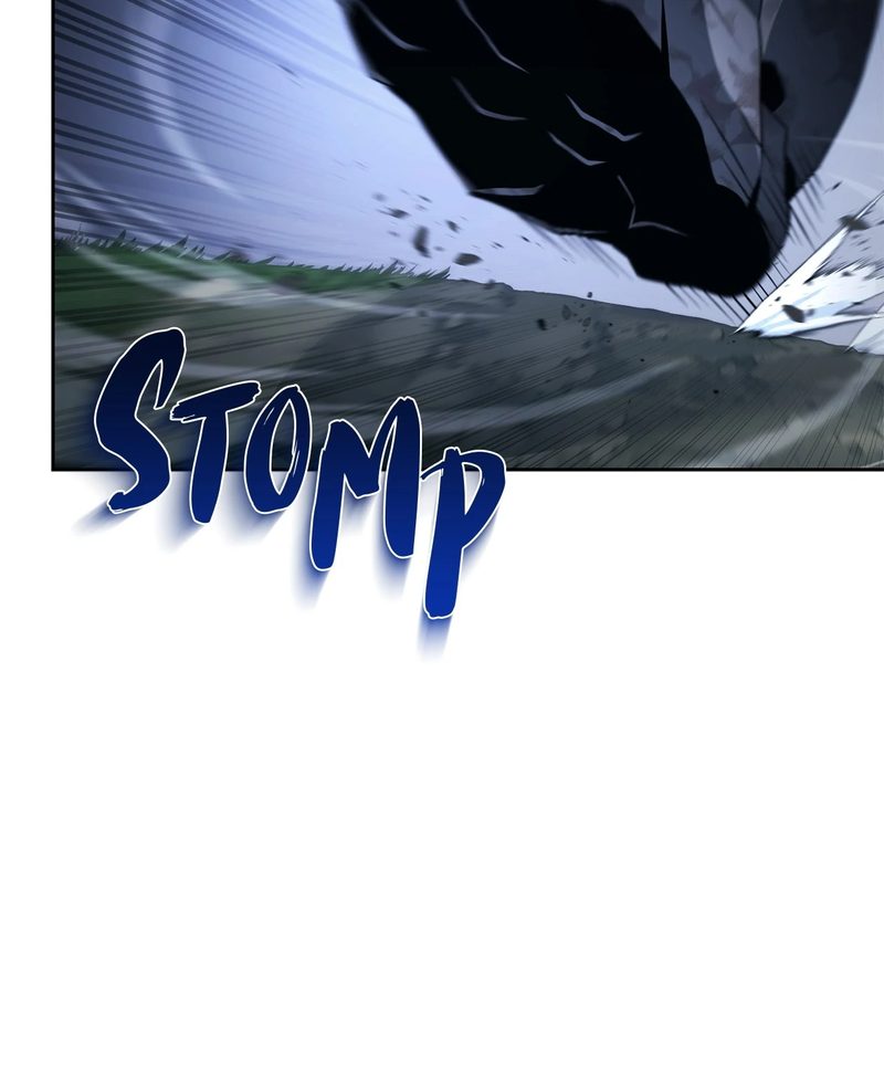 Skeleton Soldier Couldn’t Protect the Dungeon - Chapter 319 Page 64