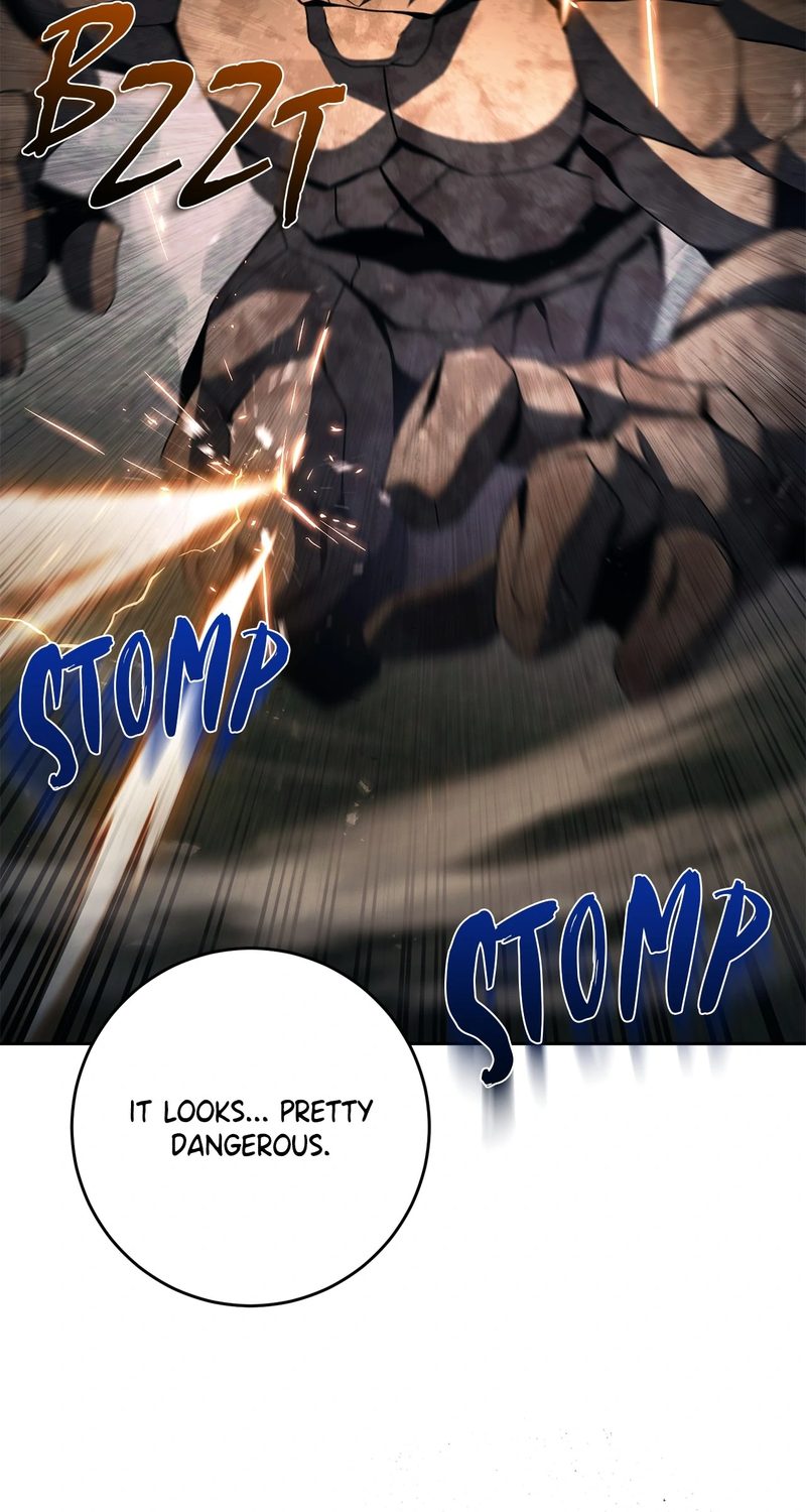 Skeleton Soldier Couldn’t Protect the Dungeon - Chapter 319 Page 66