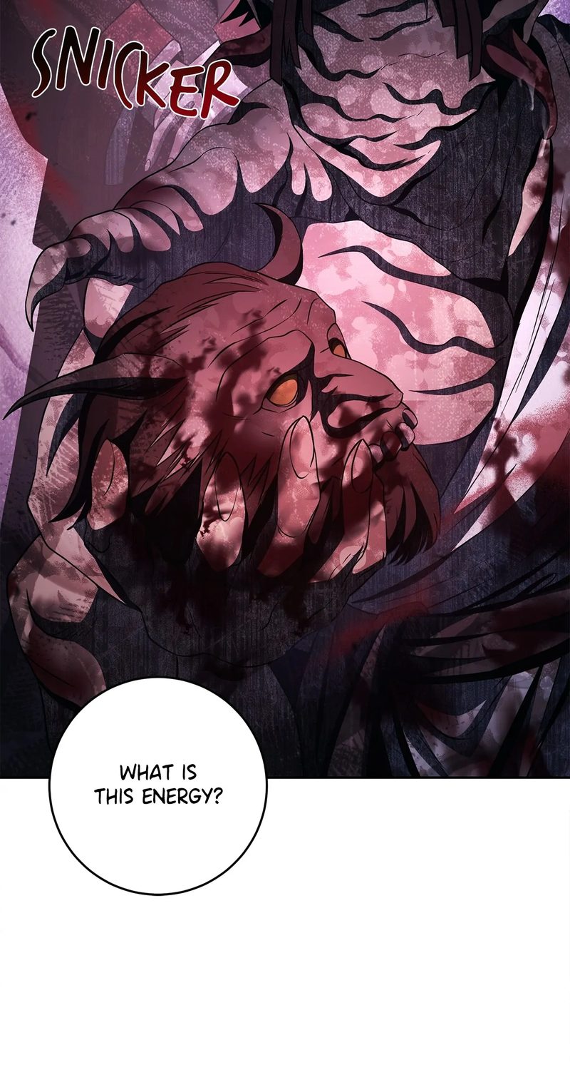 Skeleton Soldier Couldn’t Protect the Dungeon - Chapter 319 Page 71