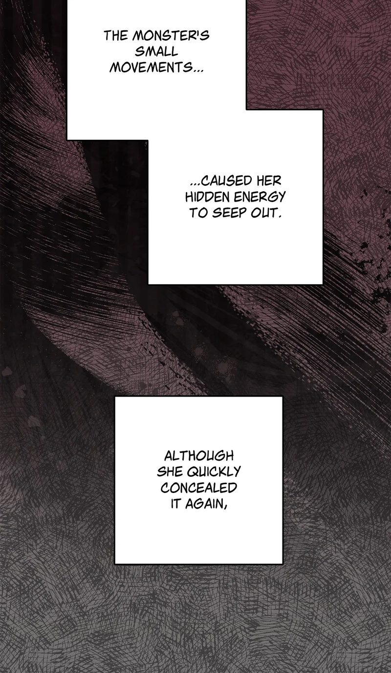 Skeleton Soldier Couldn’t Protect the Dungeon - Chapter 319 Page 77