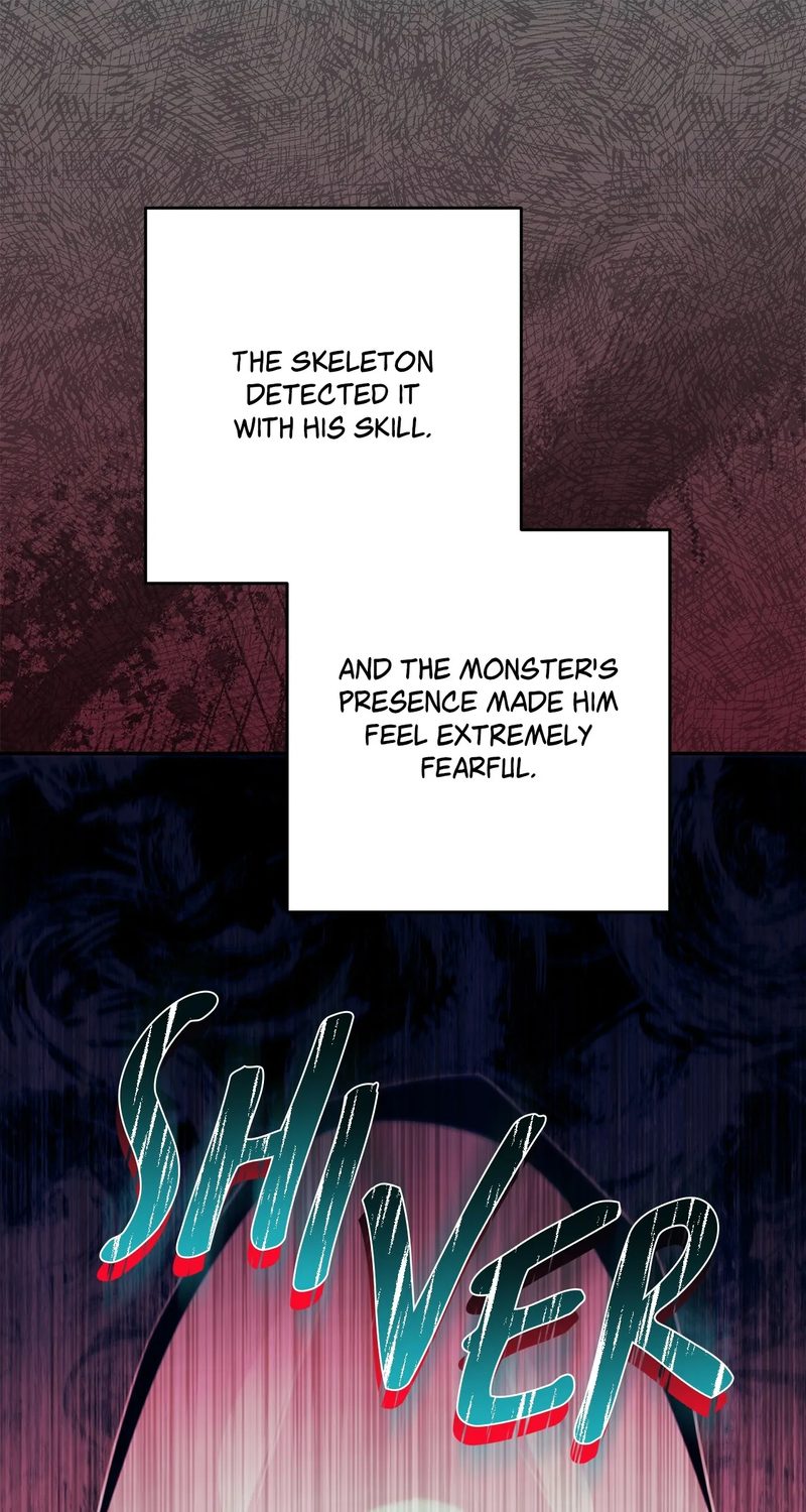 Skeleton Soldier Couldn’t Protect the Dungeon - Chapter 319 Page 78