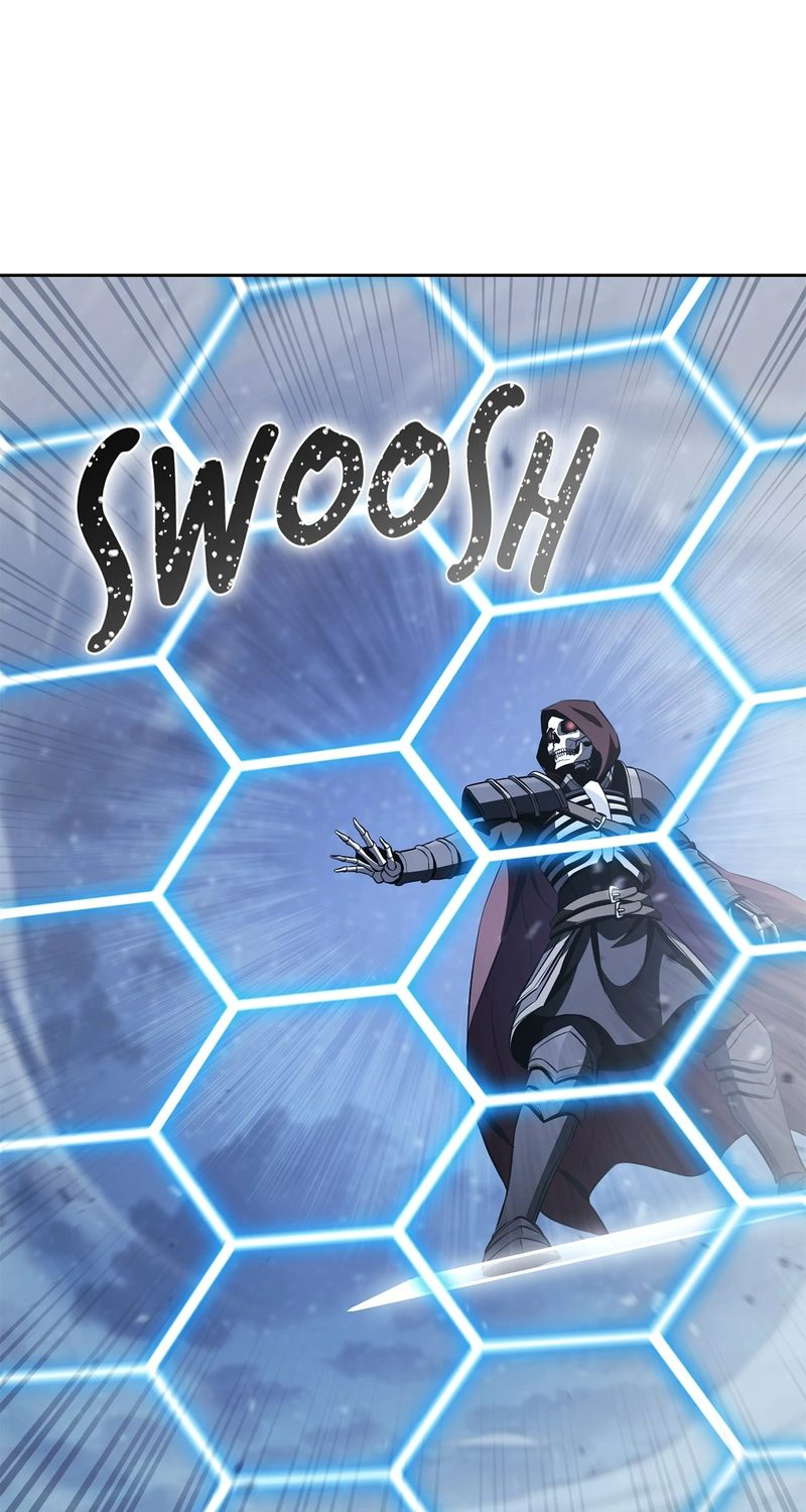 Skeleton Soldier Couldn’t Protect the Dungeon - Chapter 319 Page 80