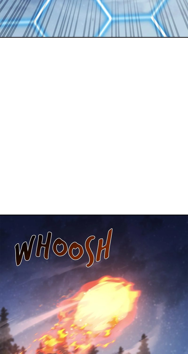 Skeleton Soldier Couldn’t Protect the Dungeon - Chapter 319 Page 81