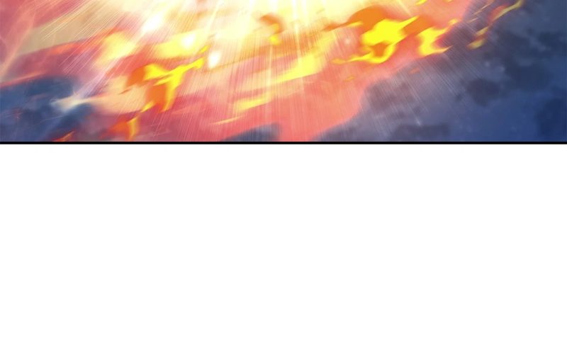 Skeleton Soldier Couldn’t Protect the Dungeon - Chapter 319 Page 83