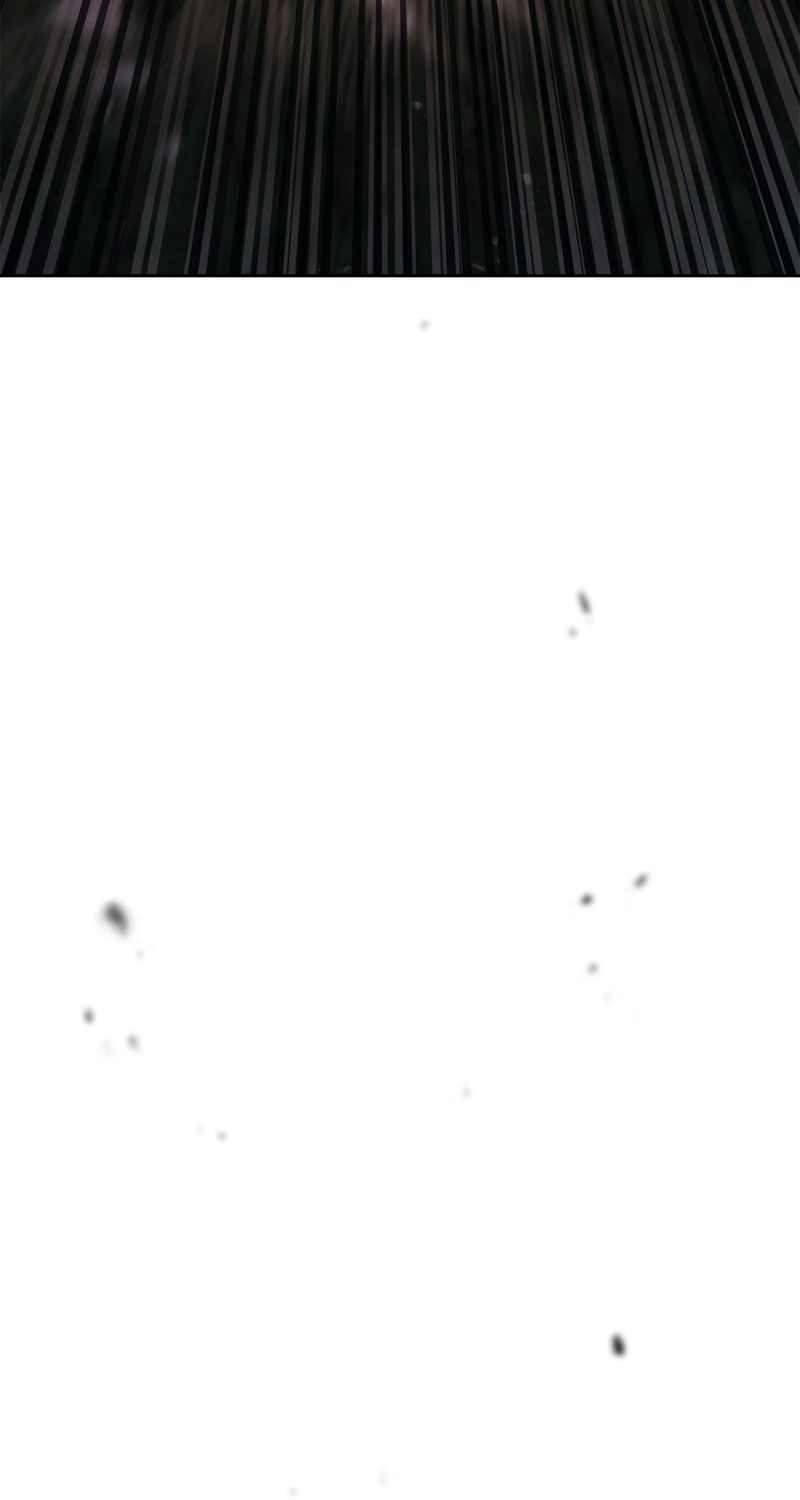 Skeleton Soldier Couldn’t Protect the Dungeon - Chapter 319 Page 86