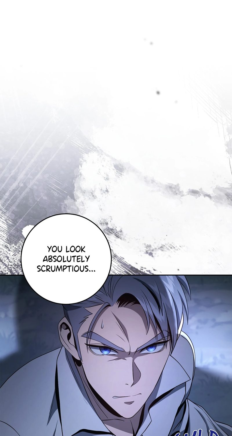 Skeleton Soldier Couldn’t Protect the Dungeon - Chapter 319 Page 87