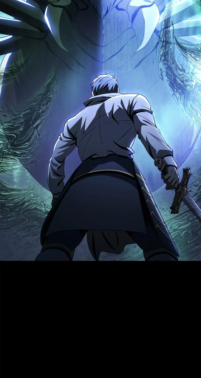 Skeleton Soldier Couldn’t Protect the Dungeon - Chapter 319 Page 92