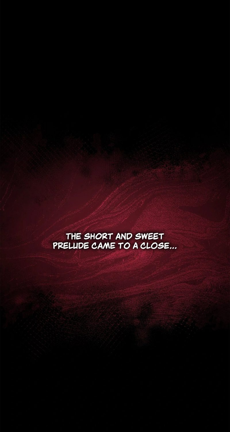 Skeleton Soldier Couldn’t Protect the Dungeon - Chapter 319 Page 93