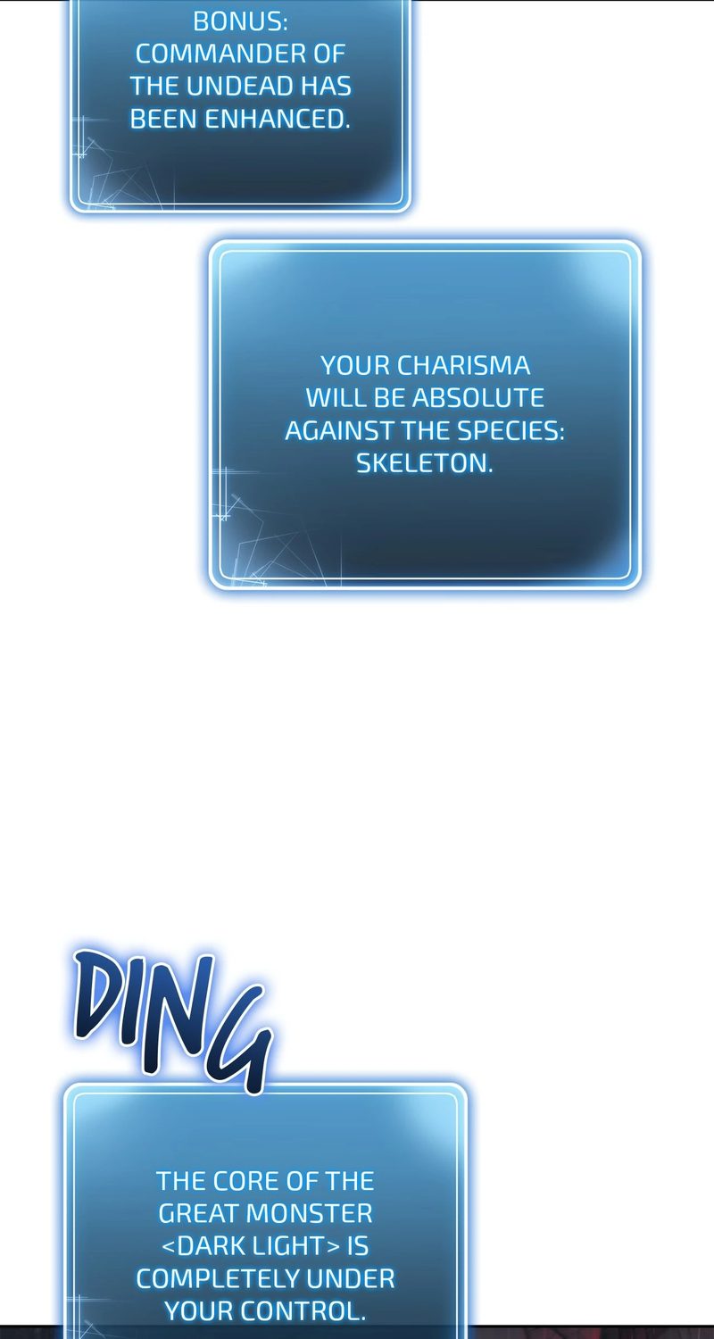 Skeleton Soldier Couldn’t Protect the Dungeon - Chapter 326 Page 10