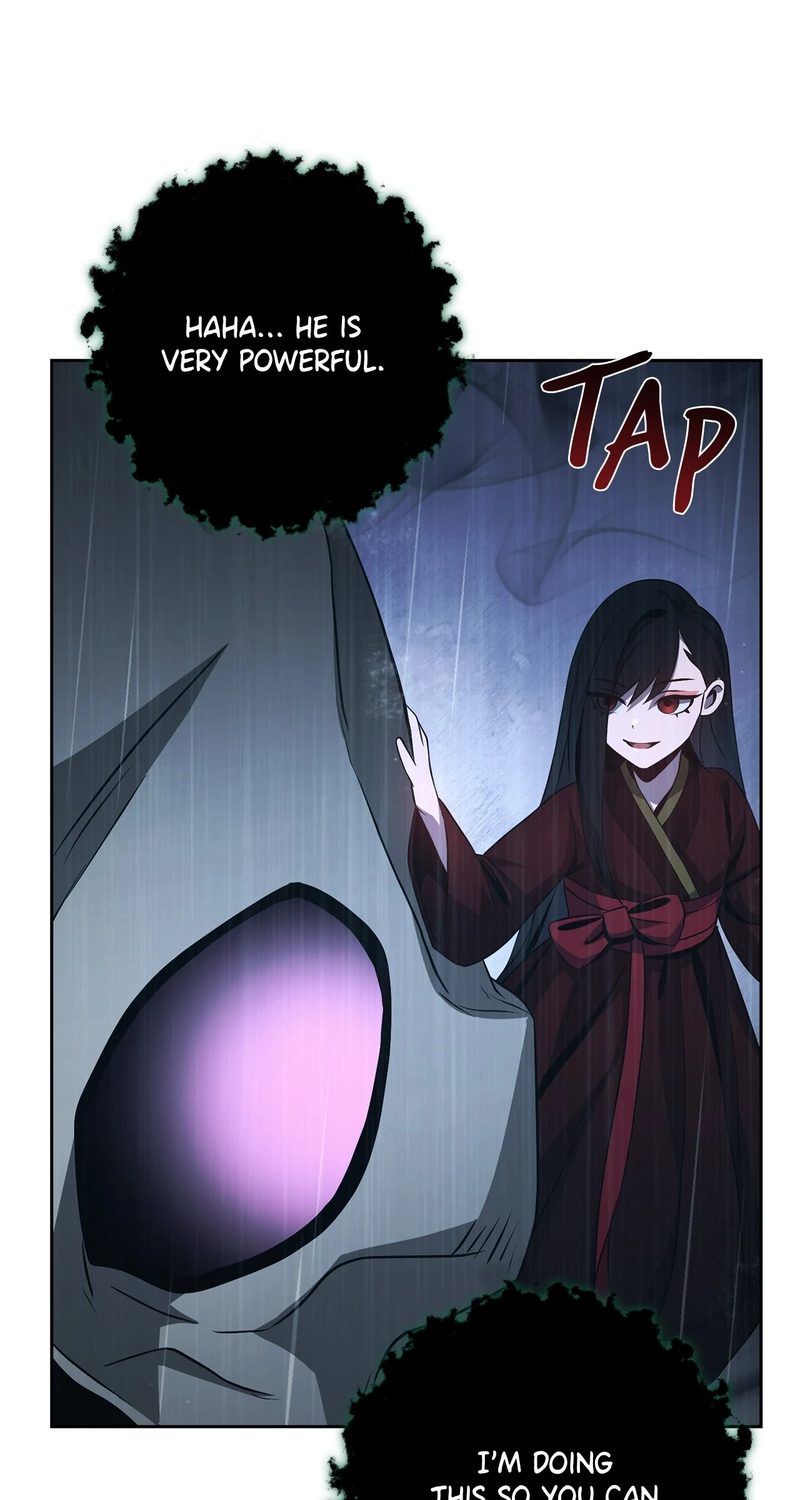 Skeleton Soldier Couldn’t Protect the Dungeon - Chapter 326 Page 12