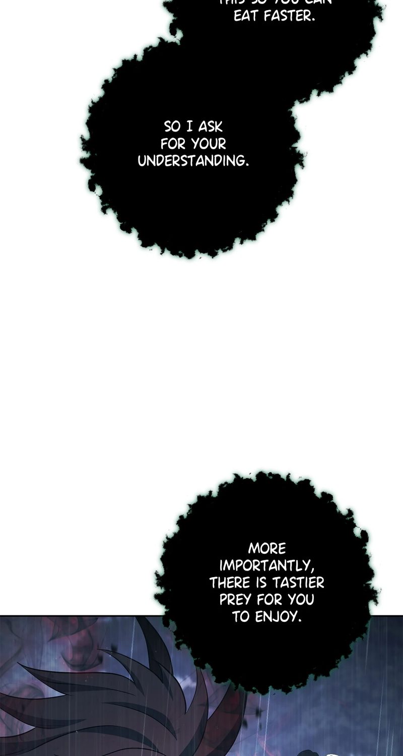 Skeleton Soldier Couldn’t Protect the Dungeon - Chapter 326 Page 13