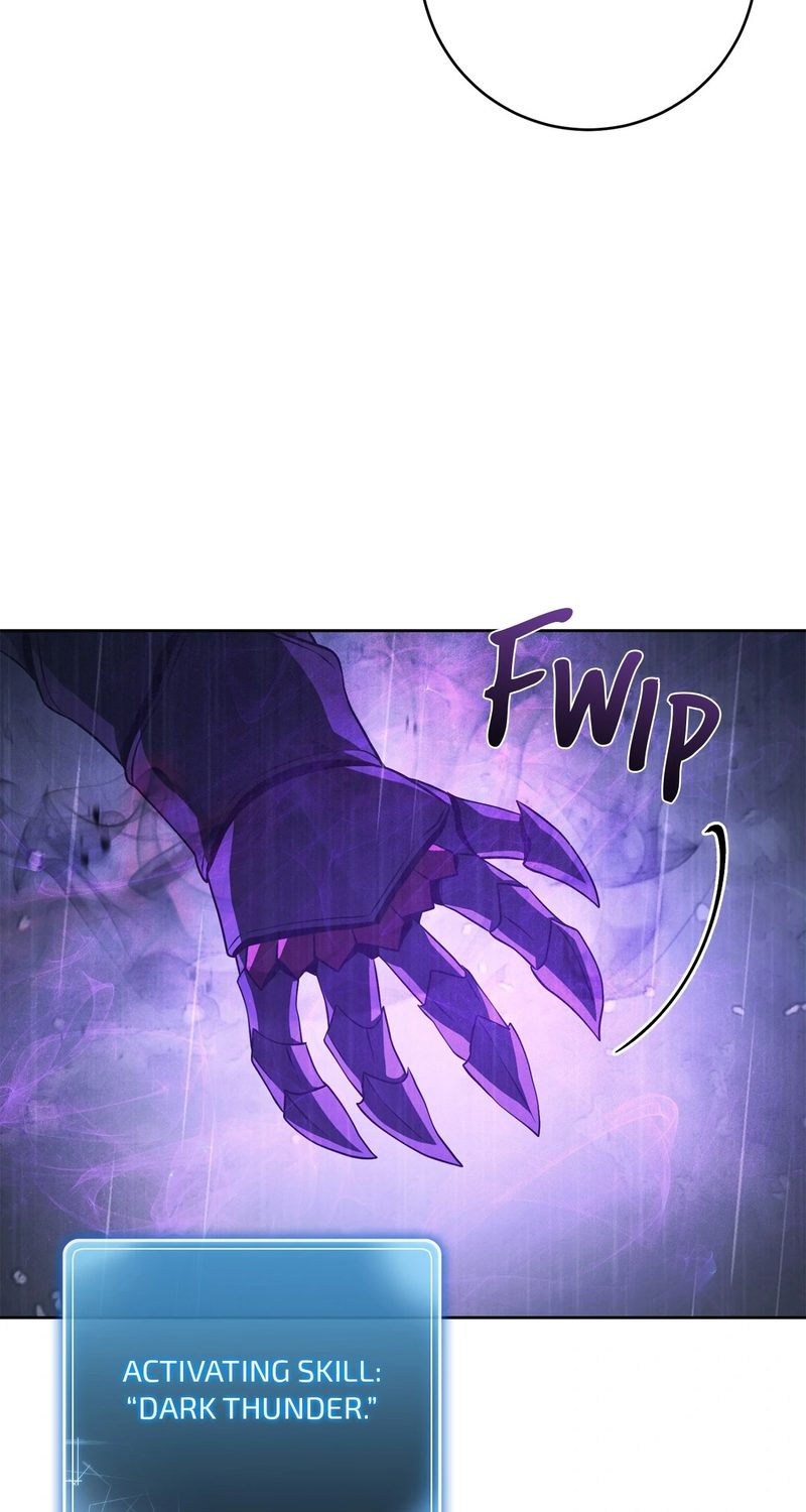 Skeleton Soldier Couldn’t Protect the Dungeon - Chapter 326 Page 16