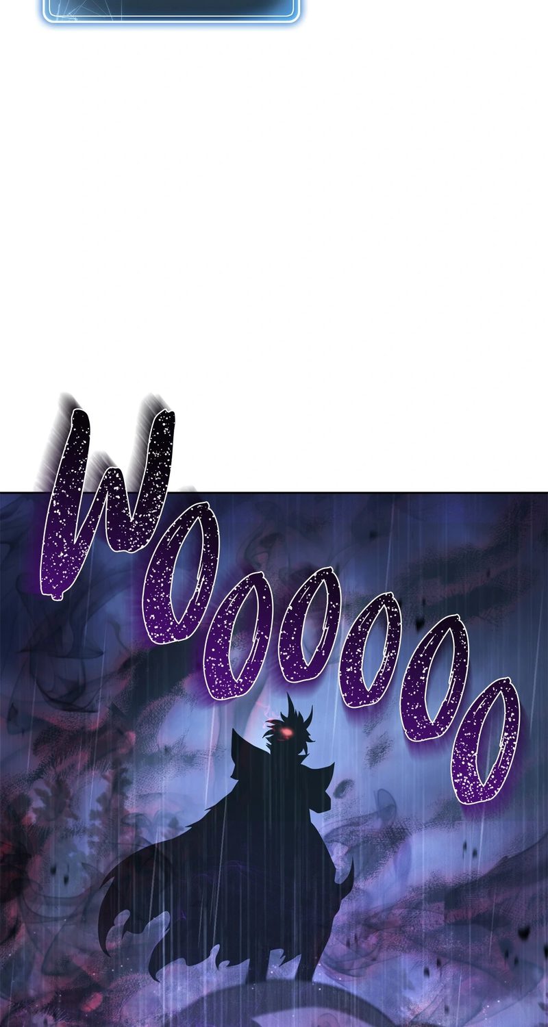 Skeleton Soldier Couldn’t Protect the Dungeon - Chapter 326 Page 17