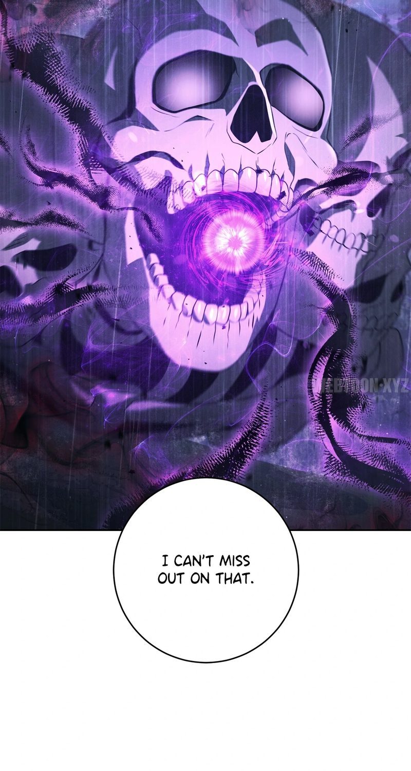 Skeleton Soldier Couldn’t Protect the Dungeon - Chapter 326 Page 18