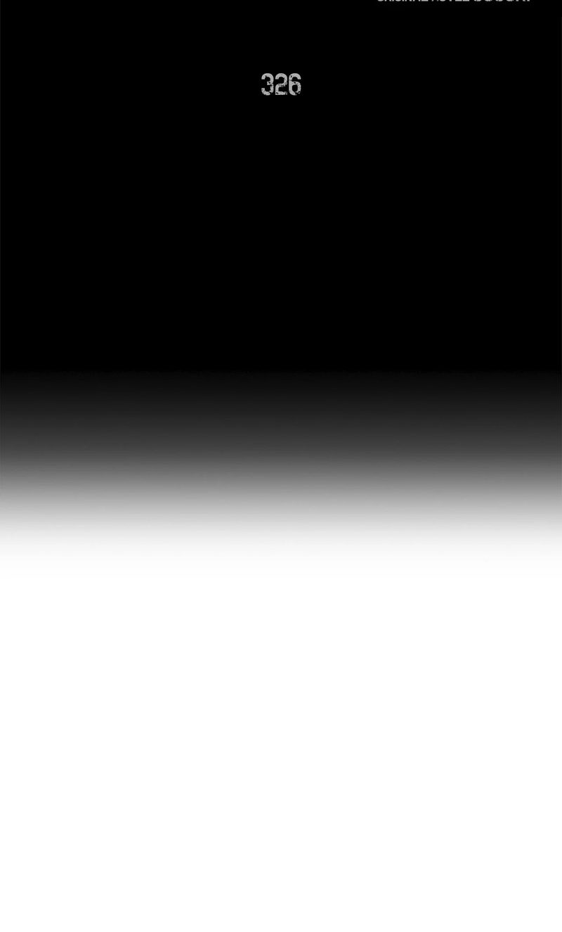 Skeleton Soldier Couldn’t Protect the Dungeon - Chapter 326 Page 20