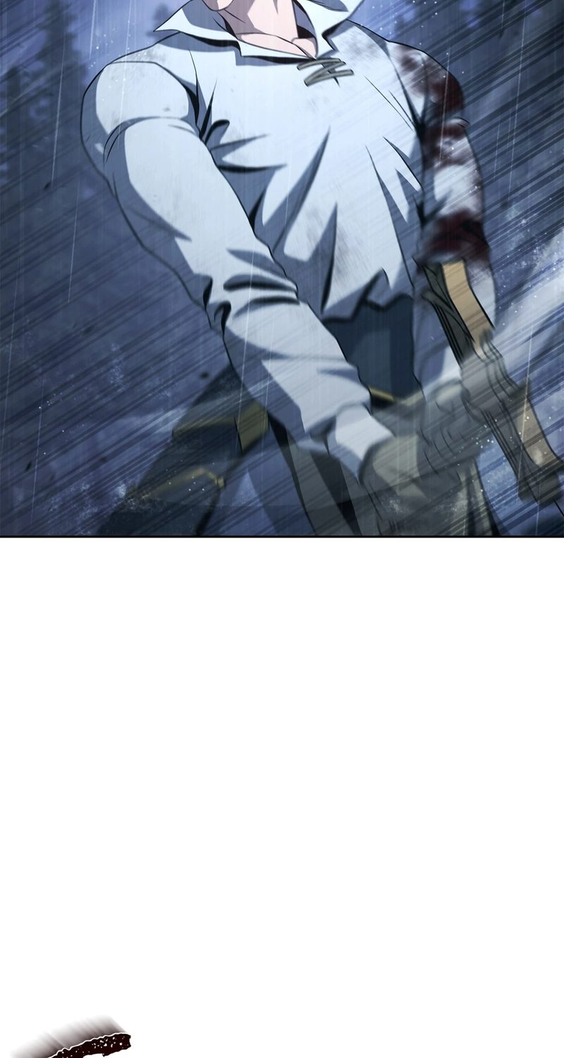 Skeleton Soldier Couldn’t Protect the Dungeon - Chapter 326 Page 23