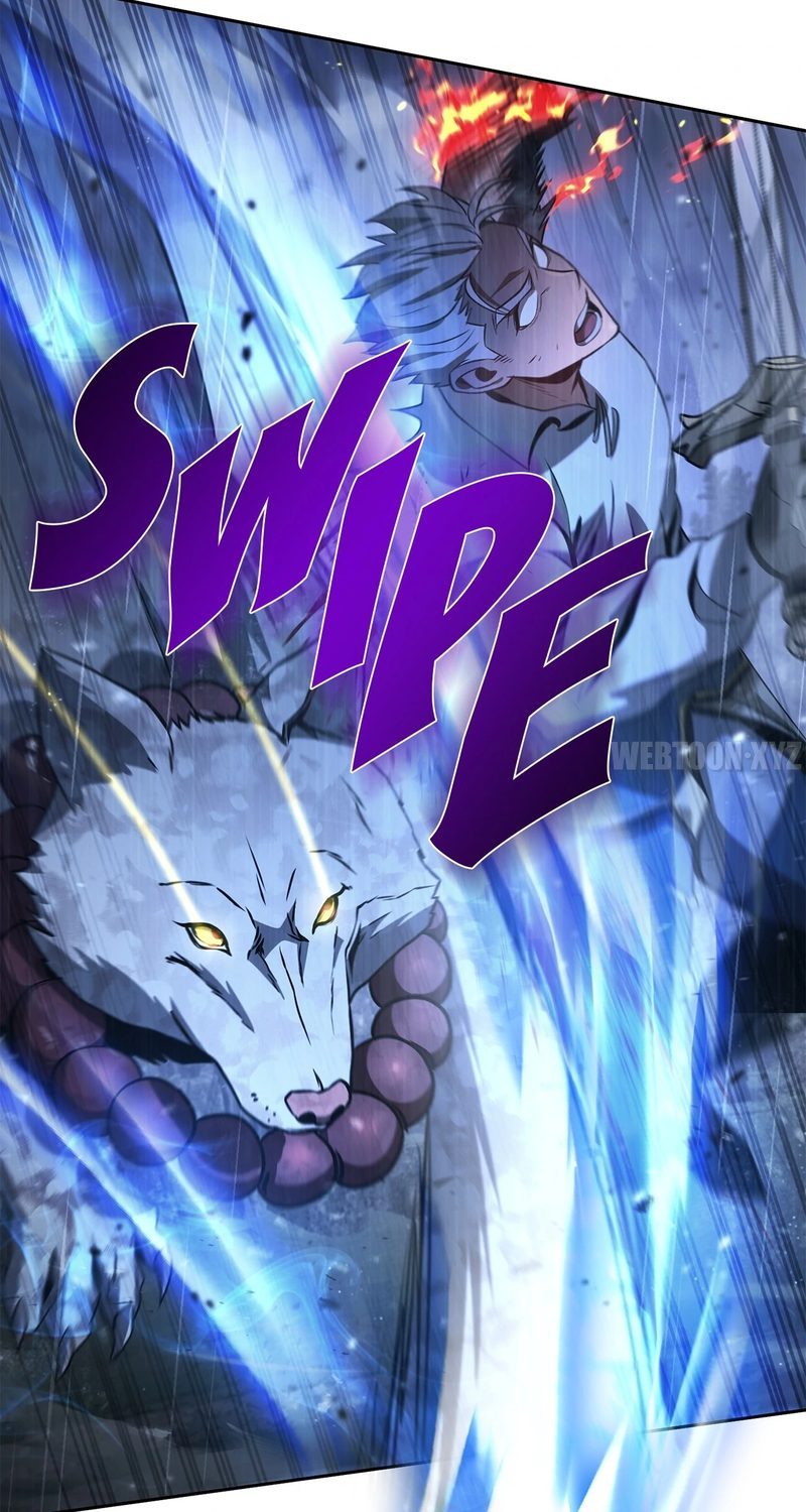 Skeleton Soldier Couldn’t Protect the Dungeon - Chapter 326 Page 28