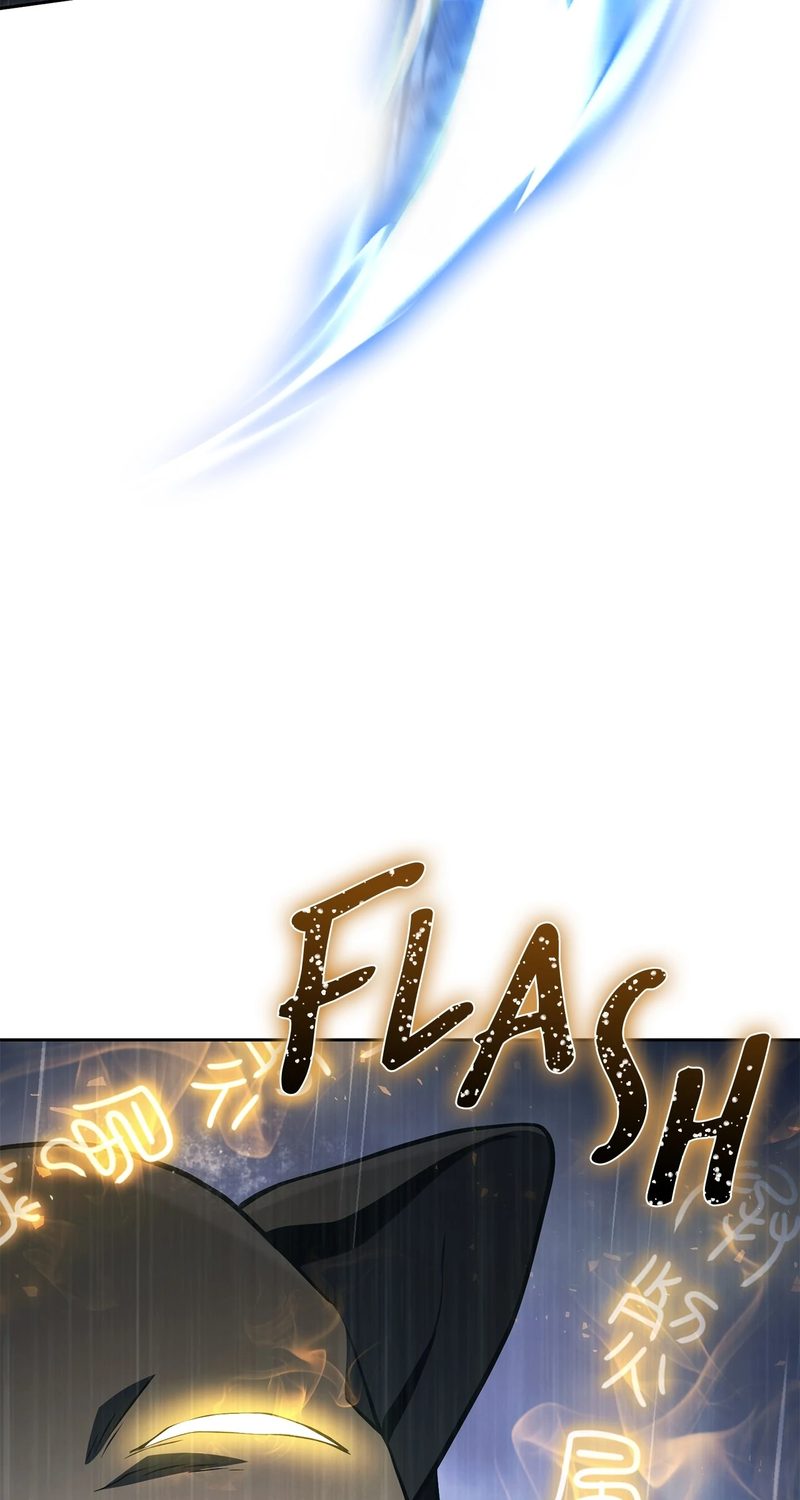 Skeleton Soldier Couldn’t Protect the Dungeon - Chapter 326 Page 29